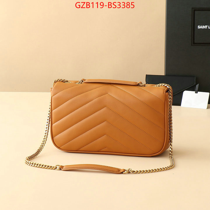 luxury cheap ID: BS3385 $: 119USD,