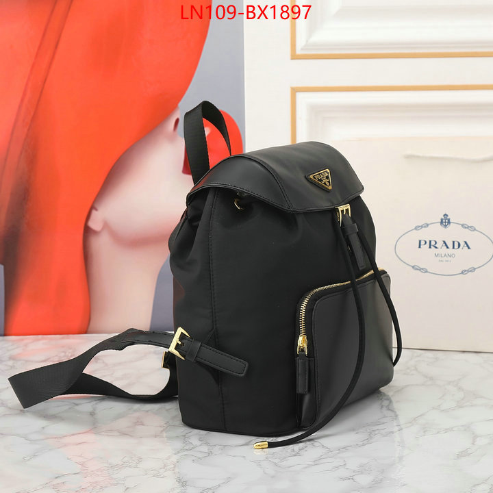 ID: BX1897 $: 109USD,