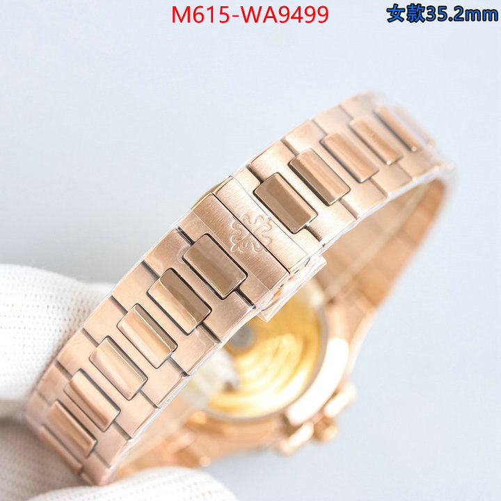 ID: WA9499