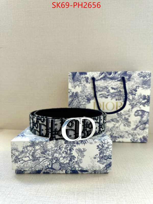 cheap online best designer ID: PH2656