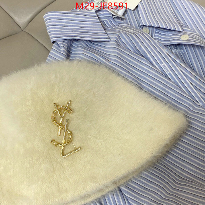 how to find replica shop ID: JE8591