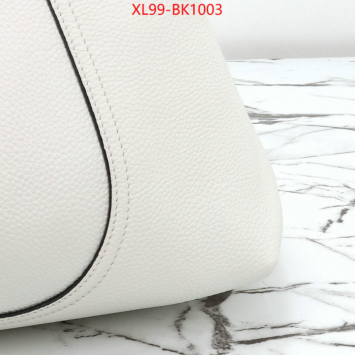 Gucci Bags(4A)-Handbag- where should i buy to receive ID: BK1003 $: 99USD,