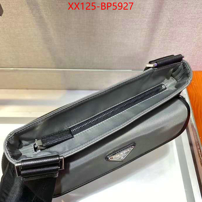 ID: BP5927 $: 125USD,