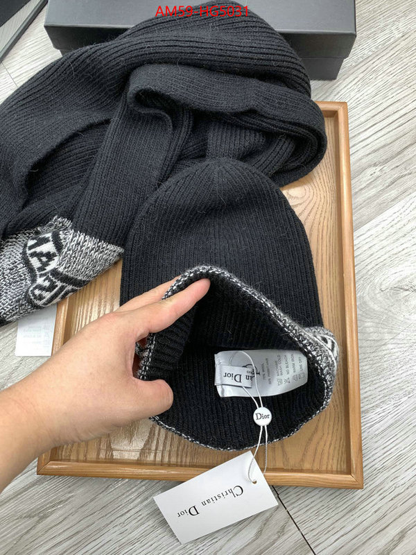 wholesale replica shop ID: HG5031