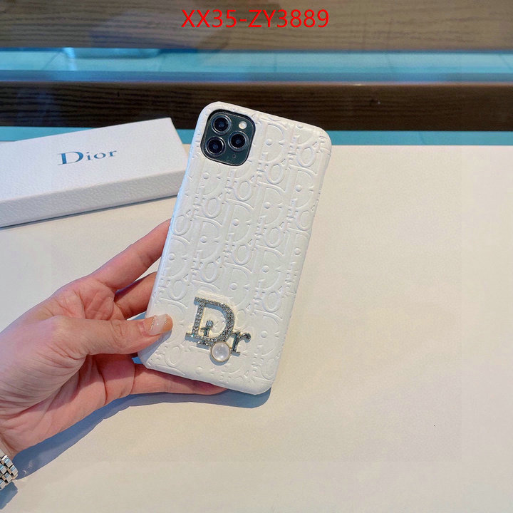 buy the best replica ID: ZY3889