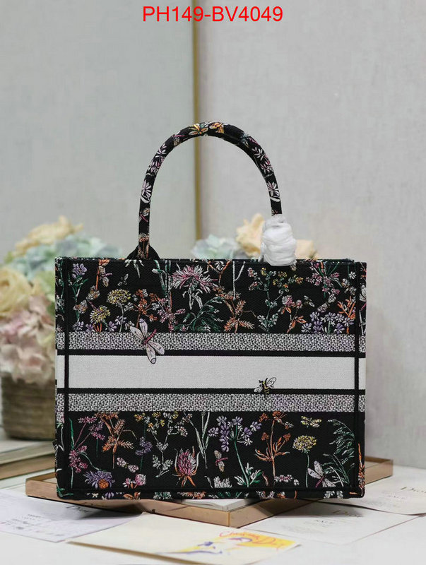 ID: BV4049 $: 149USD,