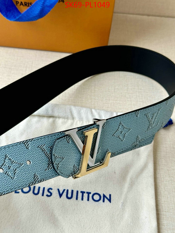Belts-LV where can you buy a replica ID: PL1049 $: 69USD