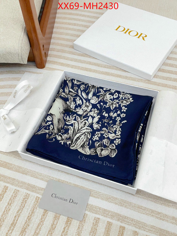 what's the best place to buy replica ID: MH2430