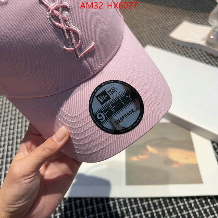 website to buy replica ID: HX6027