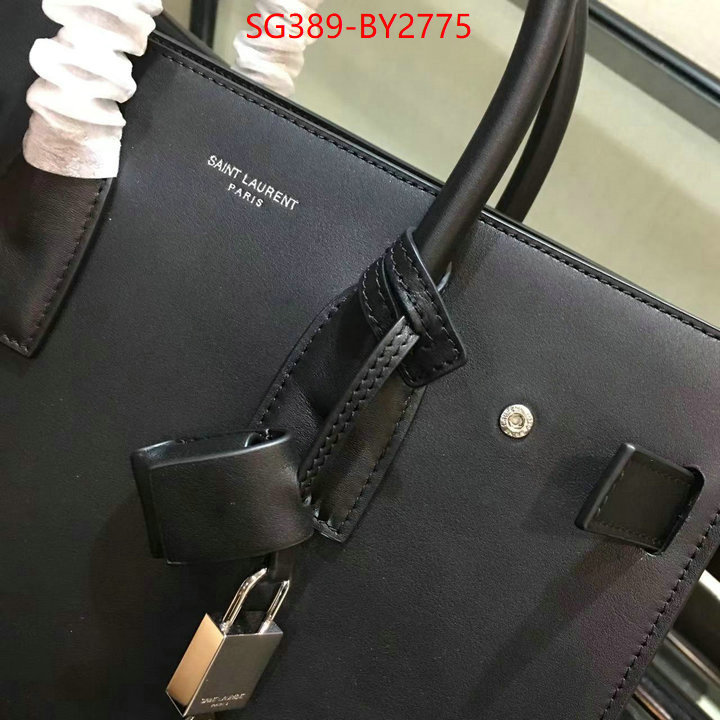 ID: BY2775 $: 389USD,