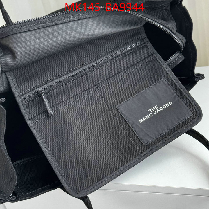 ID: BA9944
