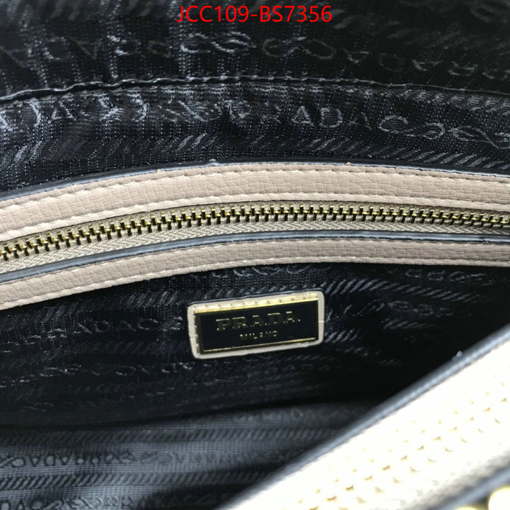 ID: BS7356 $: 109USD,