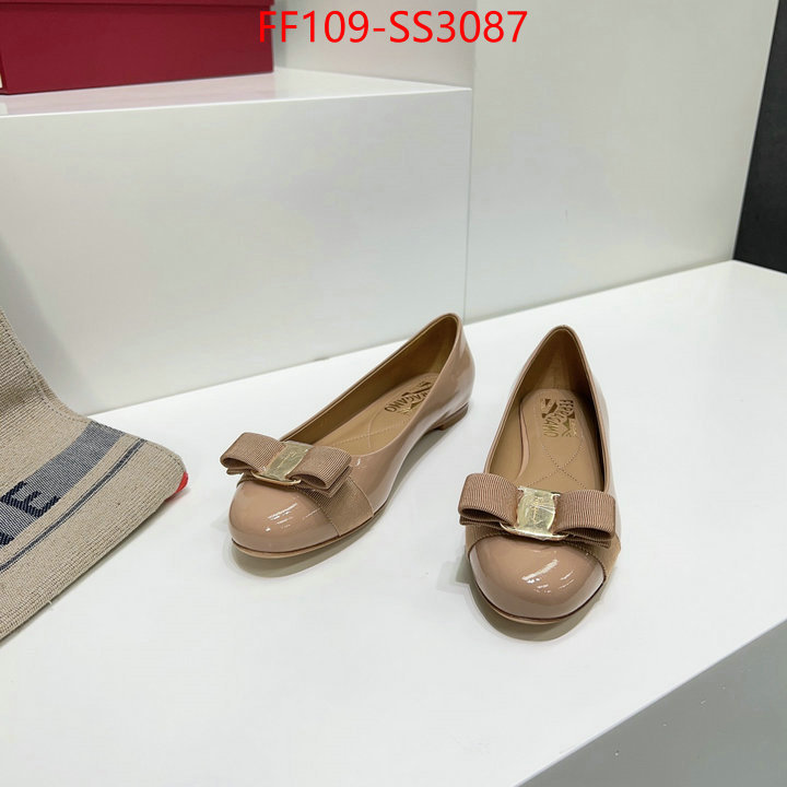 high quality perfect ID: SS3087