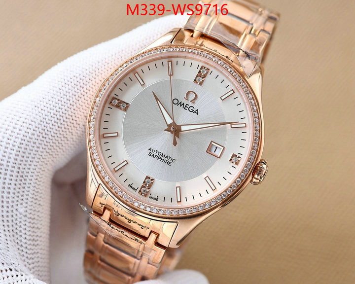 Watch(TOP)-Rolex what 1:1 replica ID: WS9716 $: 339USD-shoes yupoo Watch(TOP)-Rolex what 1:1 replica ID: WS9716 $: 339USD