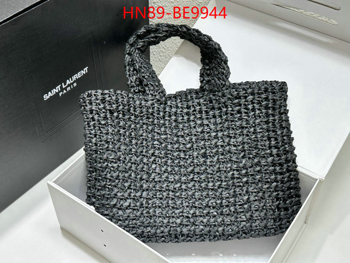 we curate the best ID: BE9944 $: 89USD,