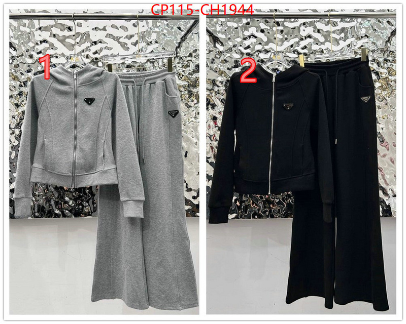where can i buy the best quality ID: CH1944