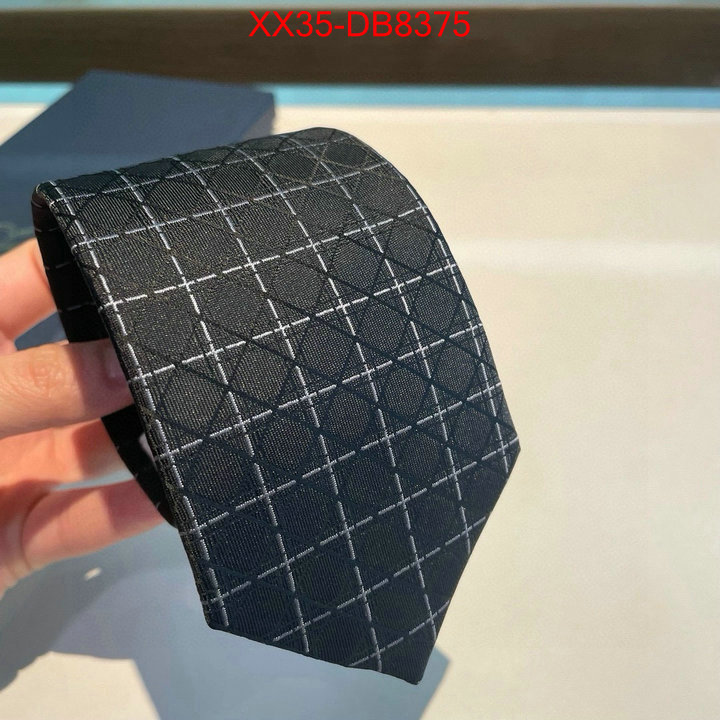 ID: DB8375