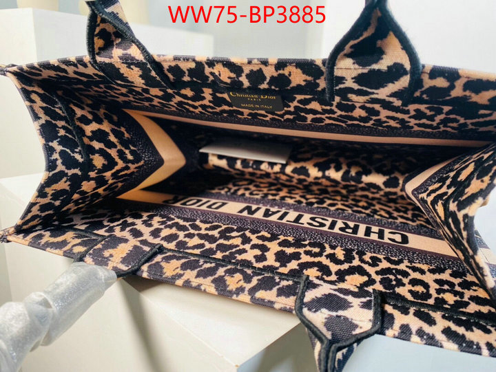 ID: BP3885 $: 75USD,