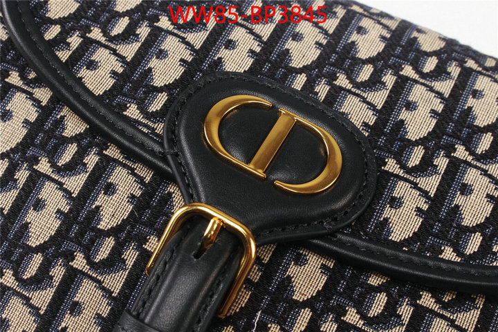 ID: BP3845 $: 85USD,