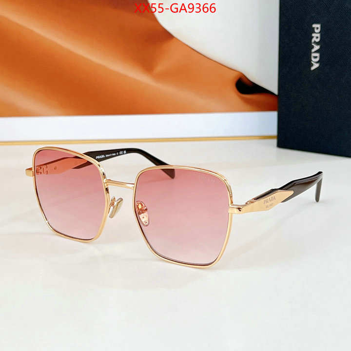buy cheap replica ID: GA9366