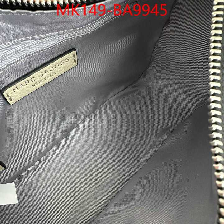 ID: BA9945 $: 149USD,