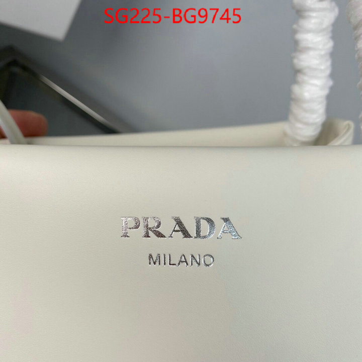 ID: BG9745 $: 225USD,