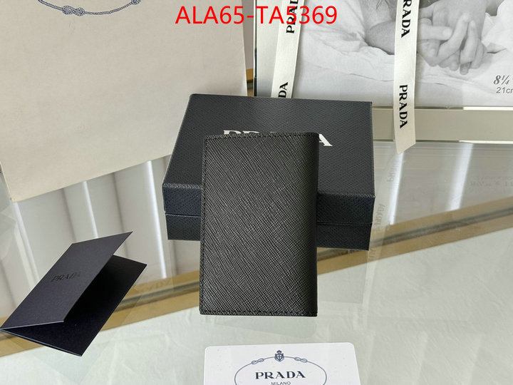 ID: TA5369 $: 65USD,