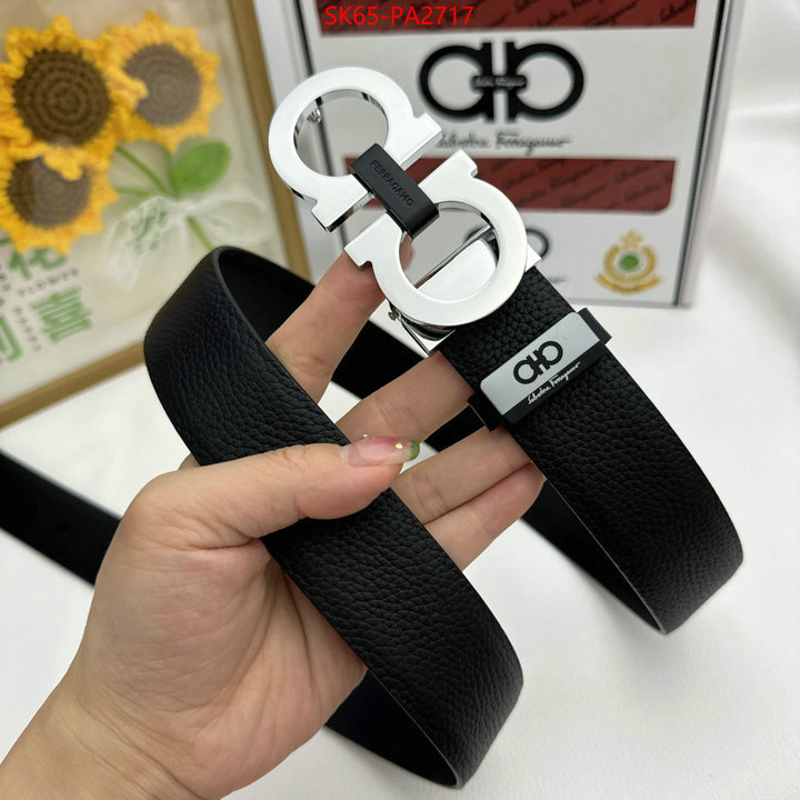 website to buy replica ID: PA2717