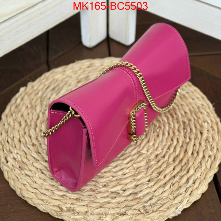 ID: BC5503 $: 165USD,