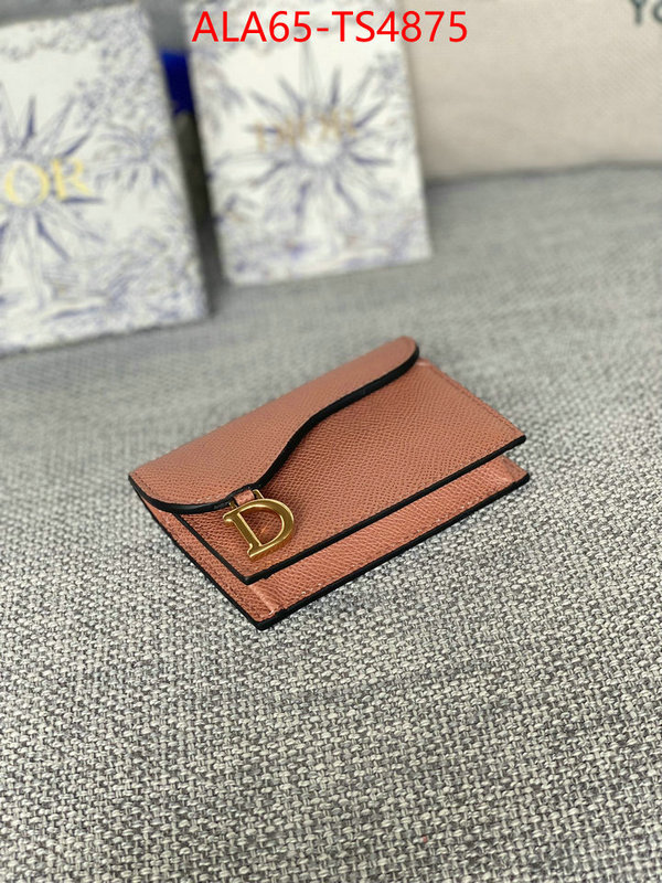 ID: TS4875 $: 65USD,