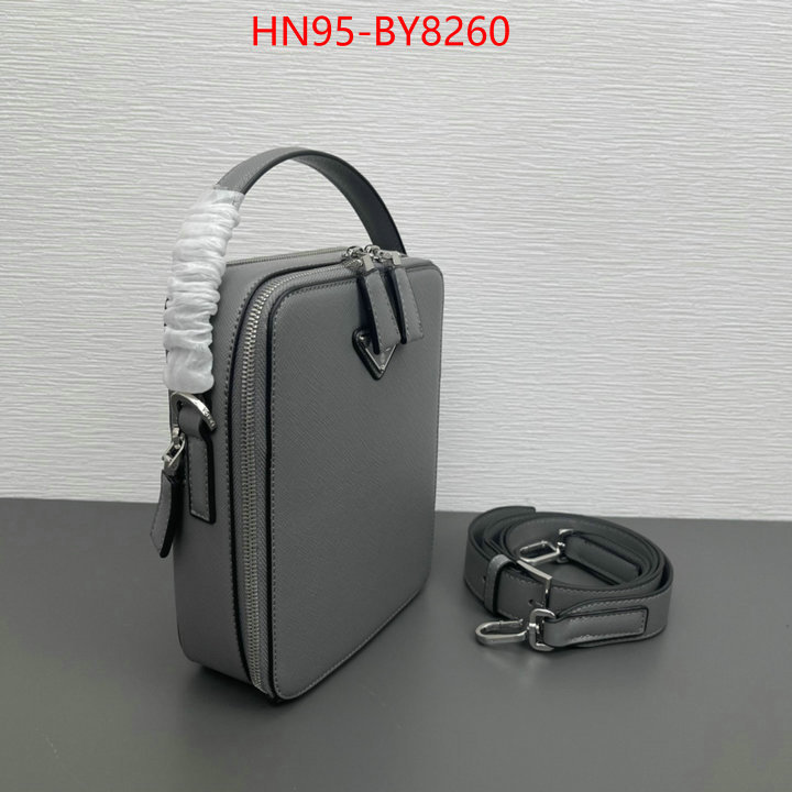 ID: BY8260 $: 95USD,
