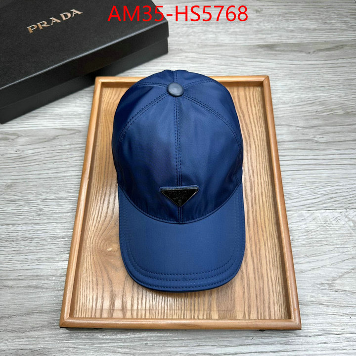 how to buy replica shop ID: HS5768