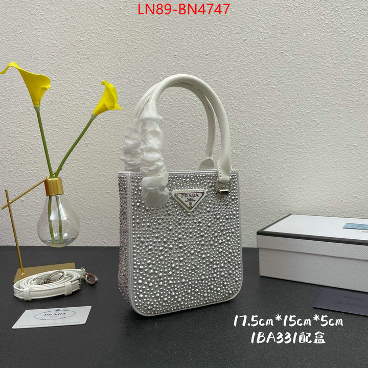 ID: BN4747 $: 89USD,