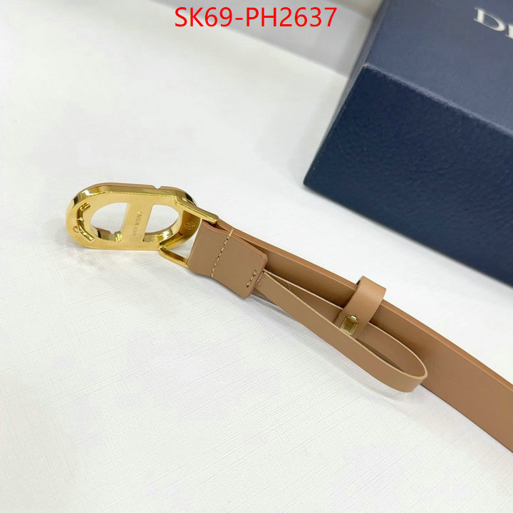 top quality fake ID: PH2637