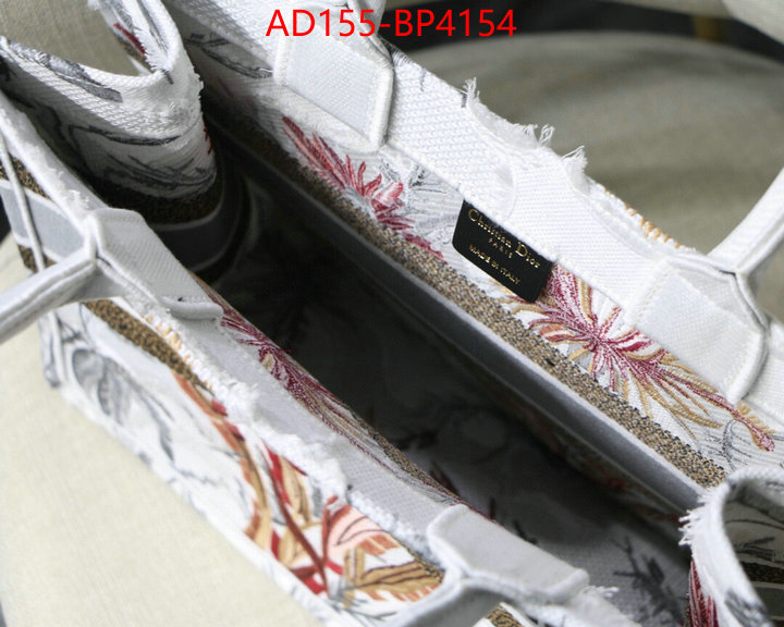 ID: BP4154 $: 299USD,
