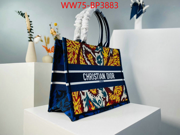 ID: BP3883 $: 75USD,
