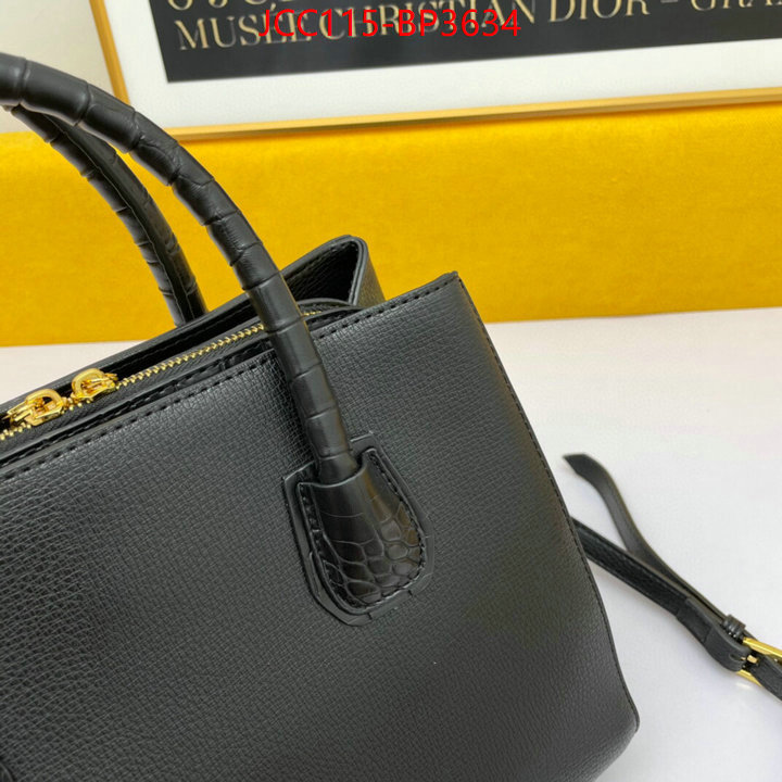 ID: BP3634 $: 115USD,
