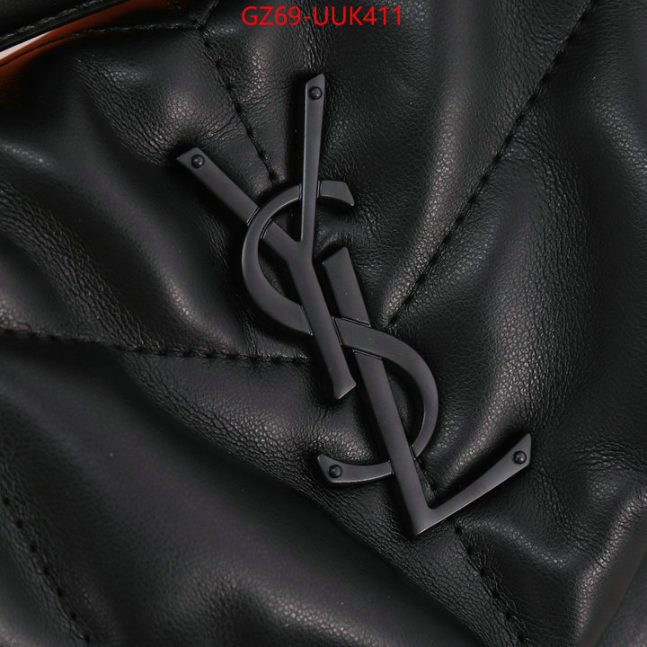 where to buy fakes ID: UUK411