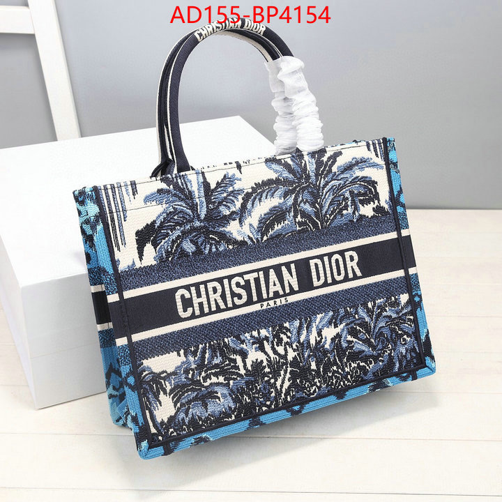 ID: BP4154 $: 299USD,
