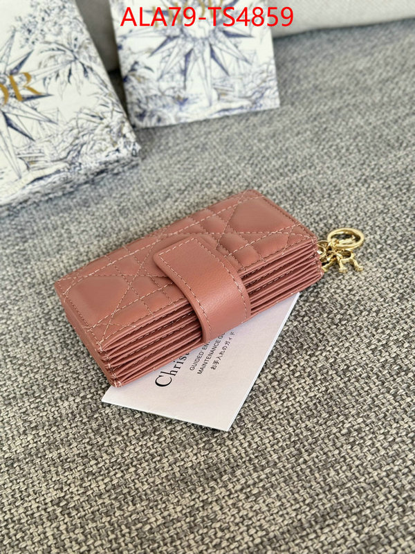 ID: TS4859 $: 79USD,
