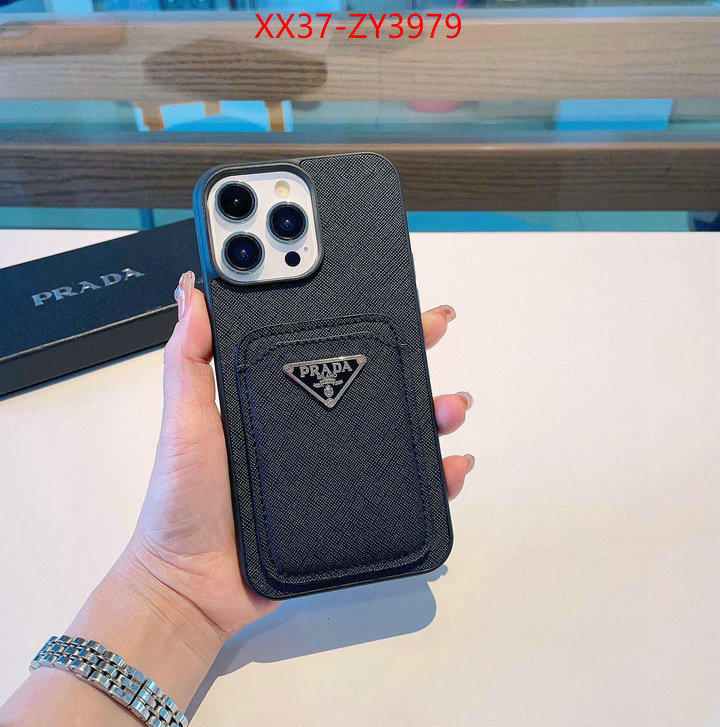 replica 1:1 high quality ID: ZY3979