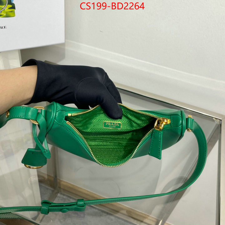 ID: BD2264 $: 199USD,