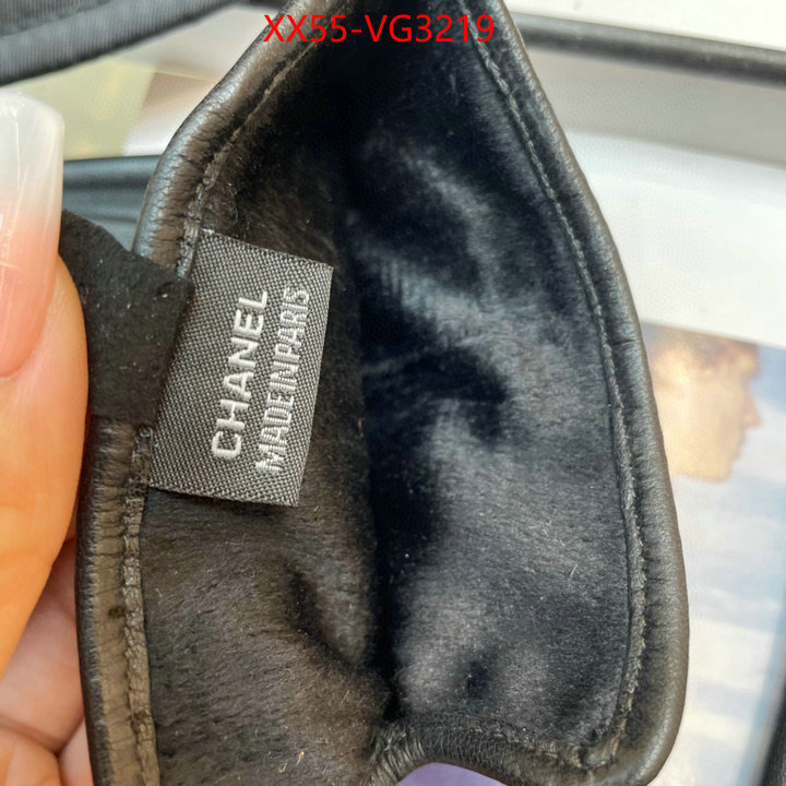 2024 replica wholesale cheap sales online ID: VG3219