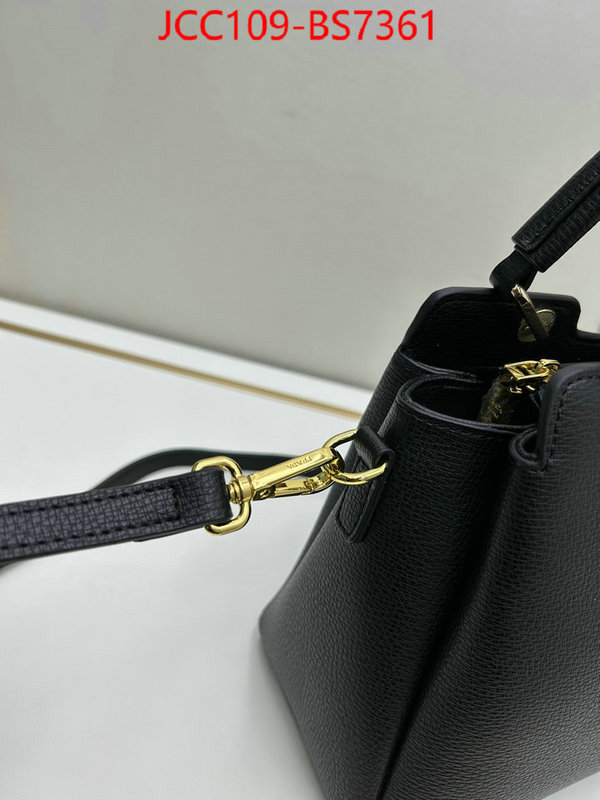 ID: BS7361 $: 109USD,