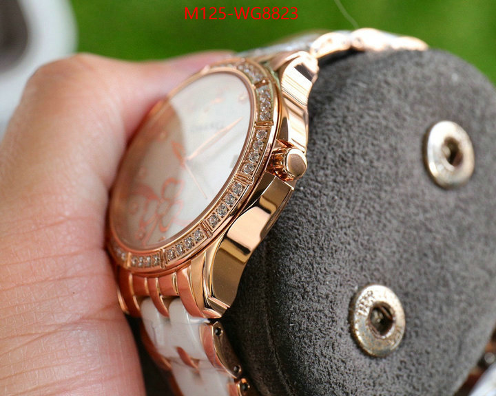 ID: WG8823