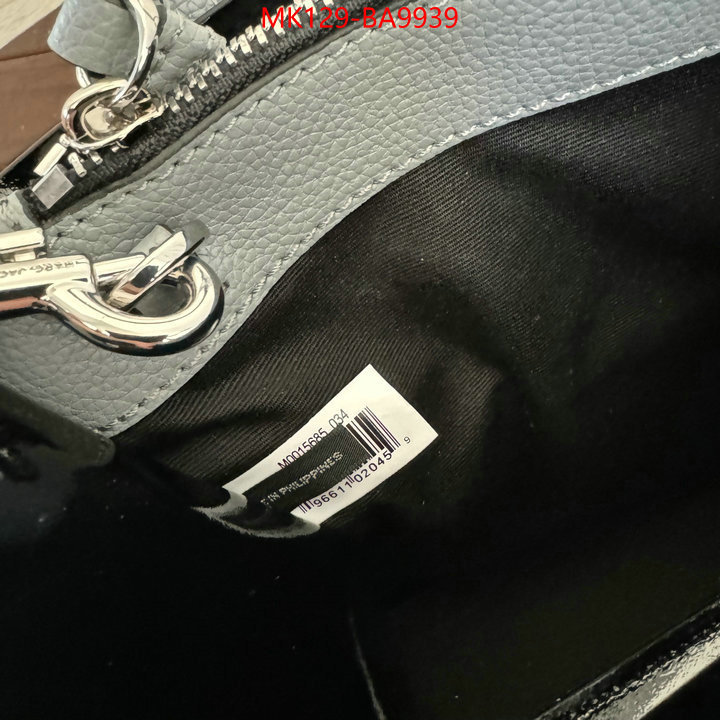 ID: BA9939 $: 129USD,