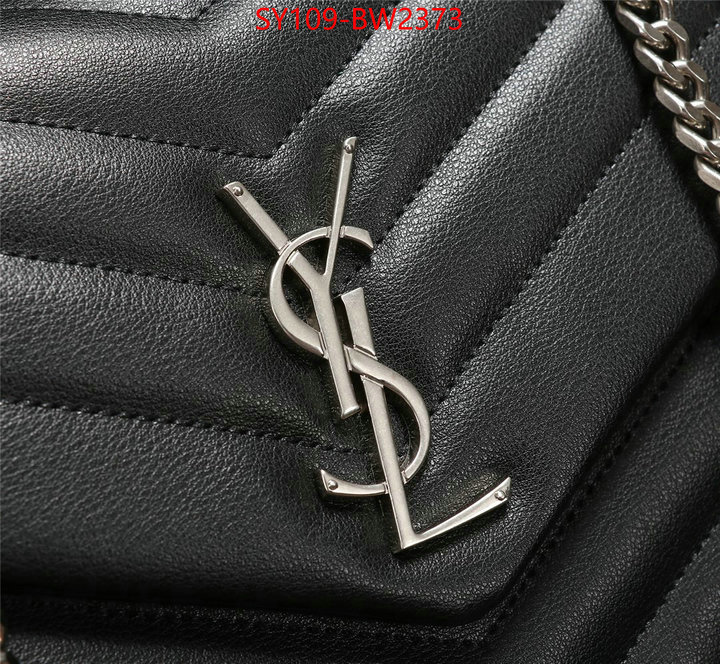 online ID: BW2373 $: 109USD,