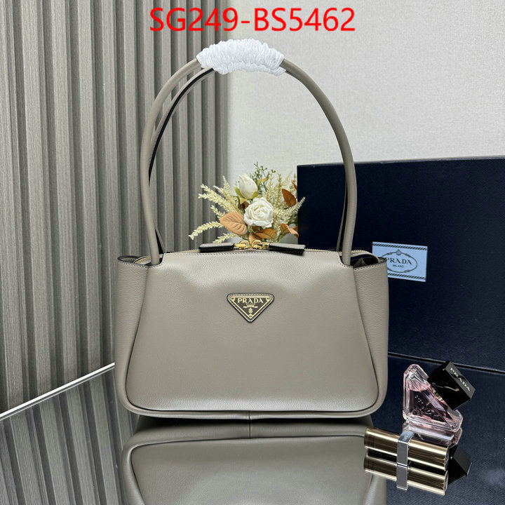 ID: BS5462 $: 249USD,