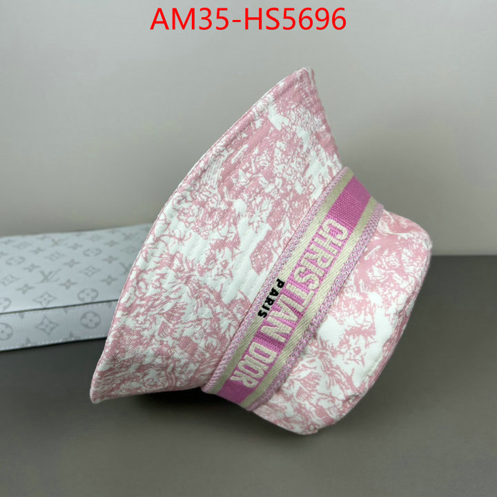 shop now ID: HS5696