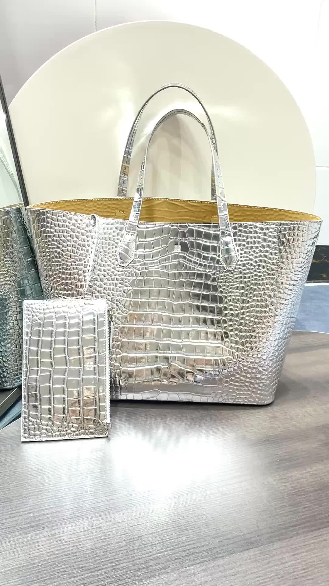 are you looking for ID: BG2334 $: 279USD,